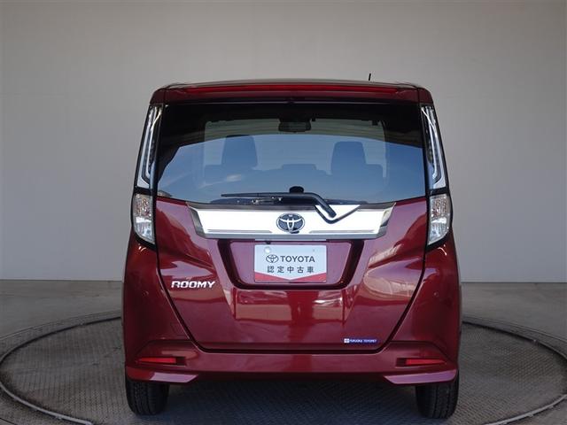 ���͂̂��郊�A�f�U�C���ł��B