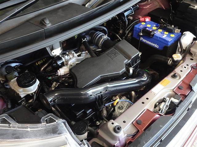 �G���W�����[�����O����ɐ��|���Ă���܂��B