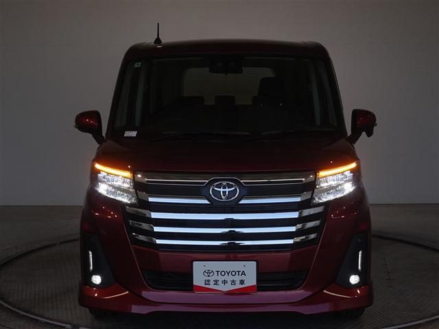 ��Ԃ̃��C�e�B���O��\�����Ă݂܂����B