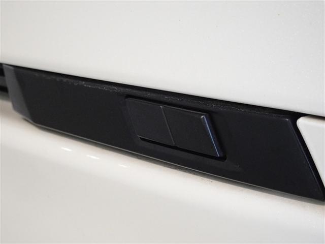 ノア Ｚ　衝突被害軽減システム　メモリーナビ　フルセグ　後席モニター　バックカメラ　ＥＴＣ　両側電動スライド　３列シート　ＬＥＤヘッドランプ　スマートキー　乗車定員７人（23枚目）