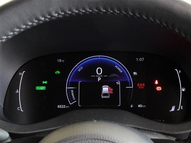 �@�\�I�Ō��₷�����[�^�[�ł��B