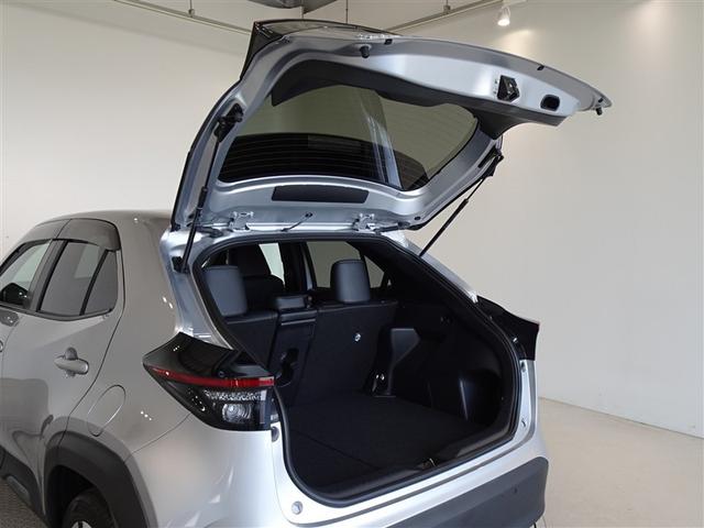 �o�b�N�h�A���J������Ԃł��B