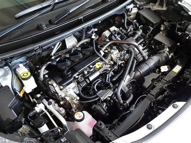 �G���W�����[�����O����ɐ��|���Ă���܂��B