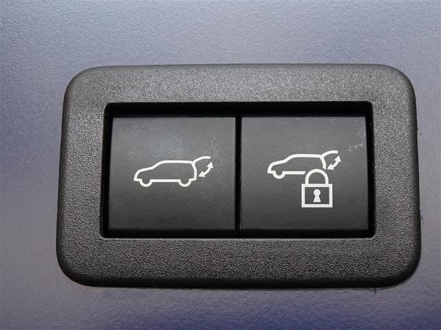 プリウス Ｚ　衝突被害軽減システム　メモリーナビ　フルセグ　バックカメラ　ＥＴＣ　サンルーフ　ＬＥＤヘッドランプ　スマートキー（25枚目）