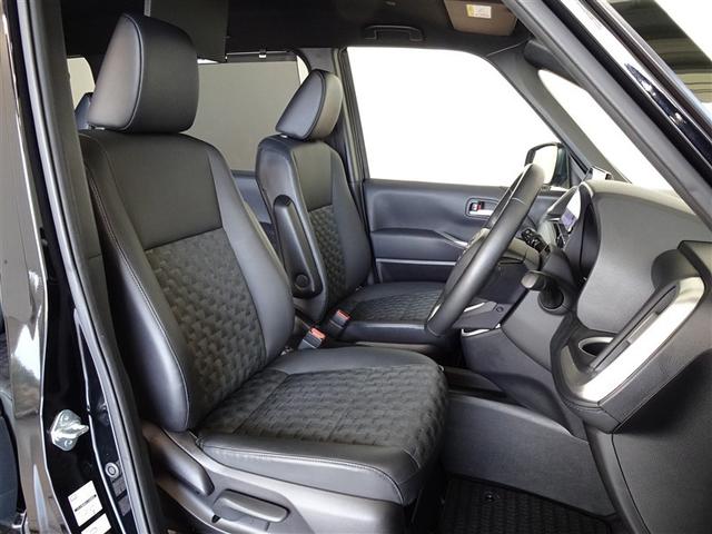 �S�n�ǂ���ǋ������A�@�\���̍����V�[�g�ł��B