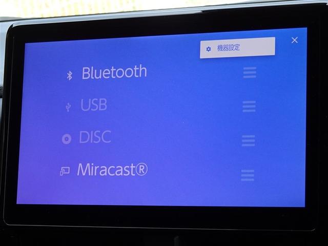 �b�c�E�c�u�c�i�Đ��@�\�j�E�u���[�g�D�[�X�����g�p���邱�Ƃ��ł��܂��B