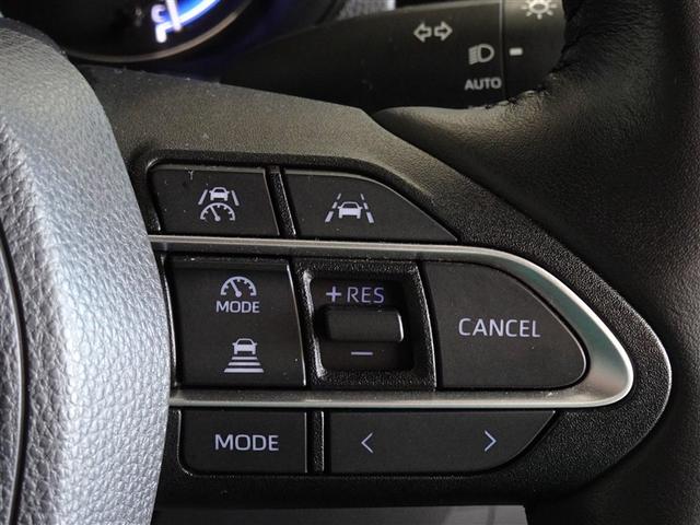 �g���^���ւ�Փ˔�Q�y���u���[�L�ƃy�_�����݊ԈႢ�h�~���u�𓋍ڂ����T�|�J�[�r�Ԃł��B���[�_�[�N���[�Y�R���g���[�����������Ă܂��B