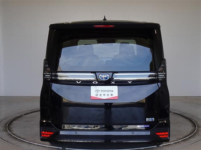 �c�J���̃o�b�N�h�A�ł��A�J�̓����G��ɂ����ł���B