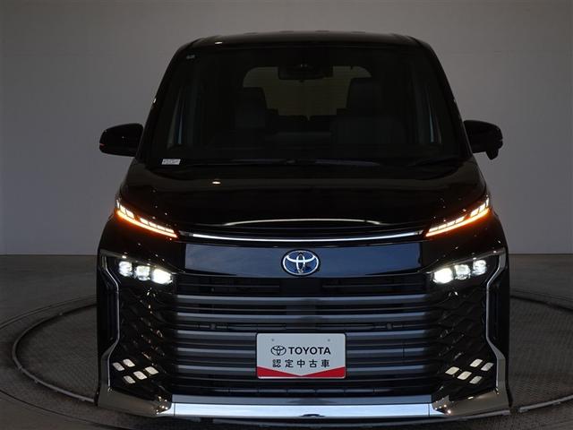 ��Ԃ̃��C�e�B���O��\�����Ă݂܂����B�w�b�h�����v�͂k�d�c�A�ȃG�l�Ŗ��邢�ł���B