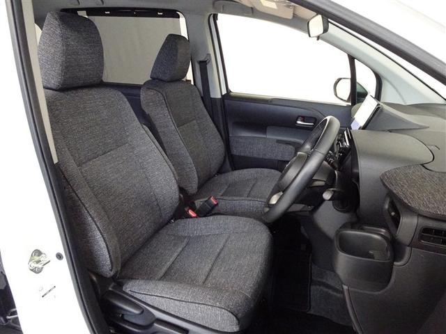 �S�n�ǂ���ǋ������A�@�\���̍����V�[�g�ł��B