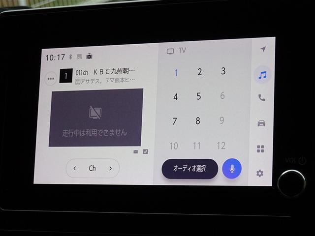 �n�f�W�Ή��A�t���Z�O�f�W�^���s�u�����������ł��܂��B