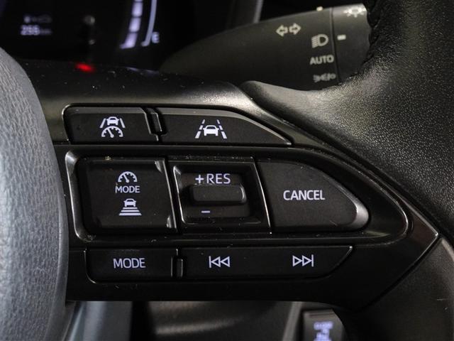 �g���^���ւ�Փ˔�Q�y���u���[�L�ƃy�_�����݊ԈႢ�h�~���u�𓋍ڂ����T�|�J�[�r�Ԃł��B���[�_�[�N���[�Y�R���g���[�����������Ă܂��B