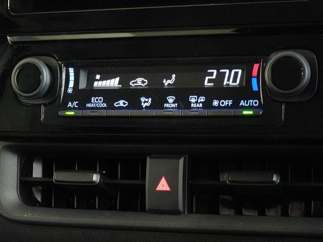 �ԓ������K�ɁA�I�[�g�G�A�R���𑕔����Ă��܂��B