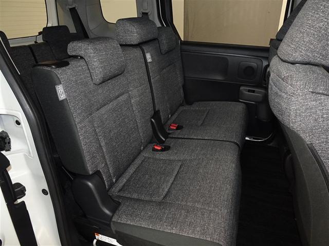 �l�̐G���V�[�g�͔O����ɐ��|�E���L�����{���Ă���܂��B