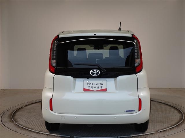 �c�J���̃o�b�N�h�A�ł��A�J�̓����G��ɂ����ł���B