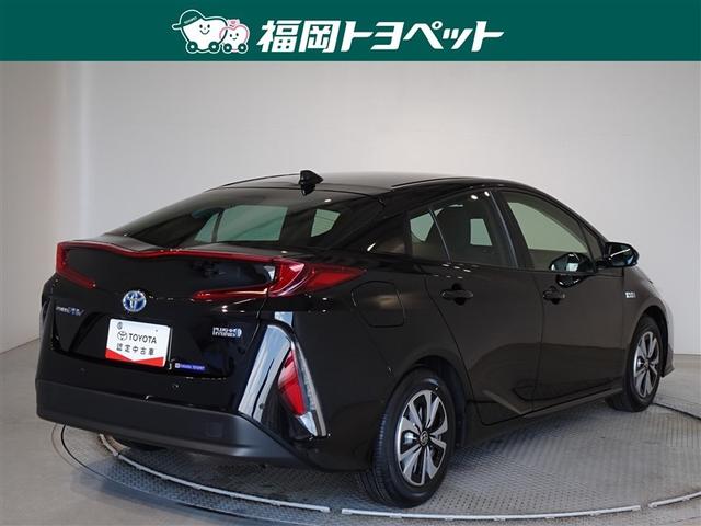 �F�͐l�C�̃A�e�B�`���[�h�u���b�N�}�C�J�ł��B