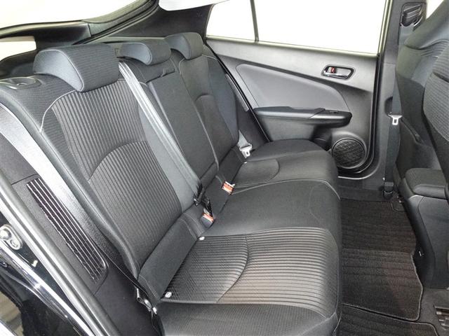 �l�̐G���V�[�g�͔O����ɐ��|�E���L�����{���Ă���܂��B