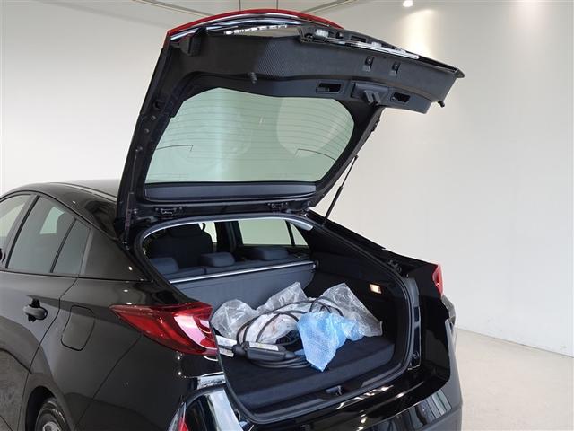 �o�b�N�h�A���J������Ԃł��B