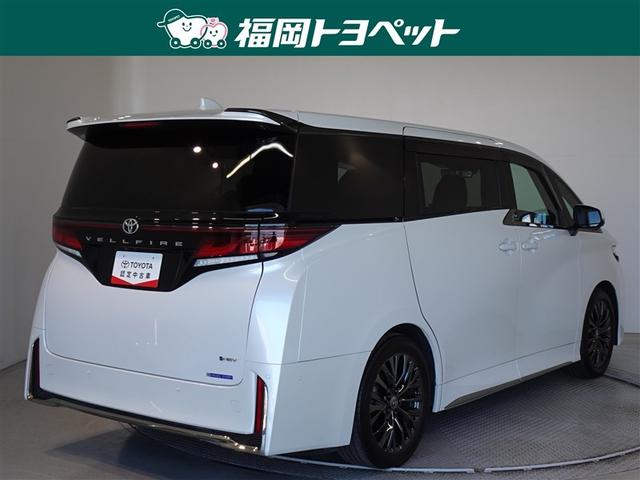 �F�͐l�C�̃v���`�i�z���C�g�p�[���}�C�J�ł��B