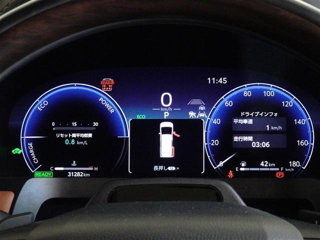 �@�\�I�ō������̂��郁�[�^�[�ł��B