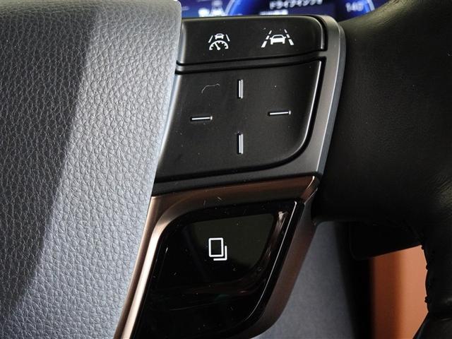 �g���^���ւ�Փ˔�Q�y���u���[�L�ƃy�_�����݊ԈႢ�h�~���u�𓋍ڂ����T�|�J�[�r�Ԃł��B���[�_�[�N���[�Y�R���g���[�����������Ă܂��B