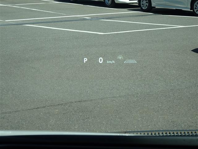 �J���[�w�b�h�A�b�v�f�B�X�v���C�t���B���Ȃ������ړ��ŏ����m�F�ł���̂ŁA�^�]�̔�J�y���Ɍq����܂����