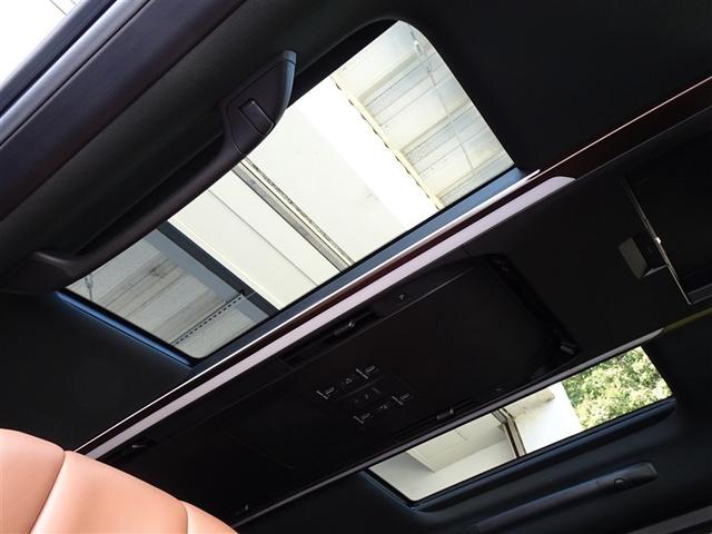 ���E�Ɨ����[�����[�t�𑕔����Ă��܂��B