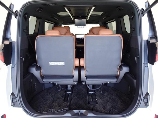 �V�l��Ԏ��ł��\���ȃX�y�[�X�̃g�����N���[���ł��B