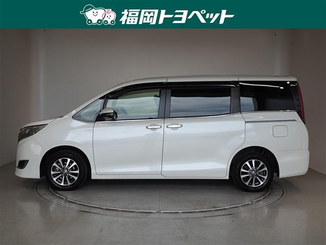 �g���^�̐l�C�~�j�o���A�G�X�N�@�C�A�n�C�u���b�h�@�f�h�v���~�A���@�u���b�N�e�[���[�h�����ׂ��܂����B�T�i���o�[�̎��񂵂ƃ��������N��̎����ōD�]�ł��B