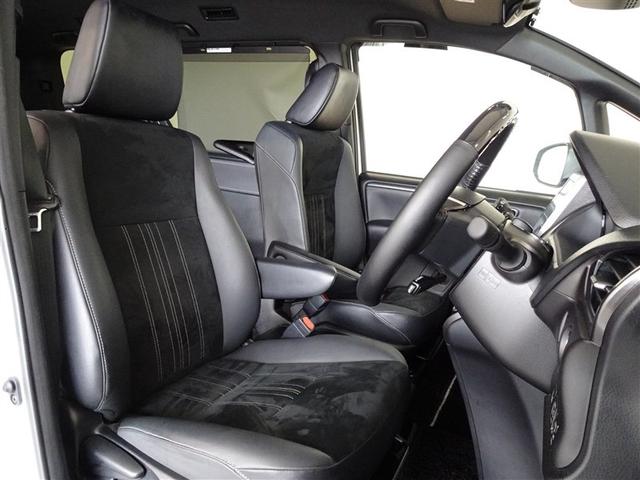 �S�n�ǂ���ǋ������A�@�\���̍����V�[�g�ł��B