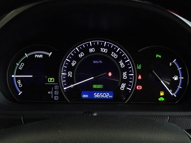 �@�\�I�Ō��₷�����[�^�[�ł��B