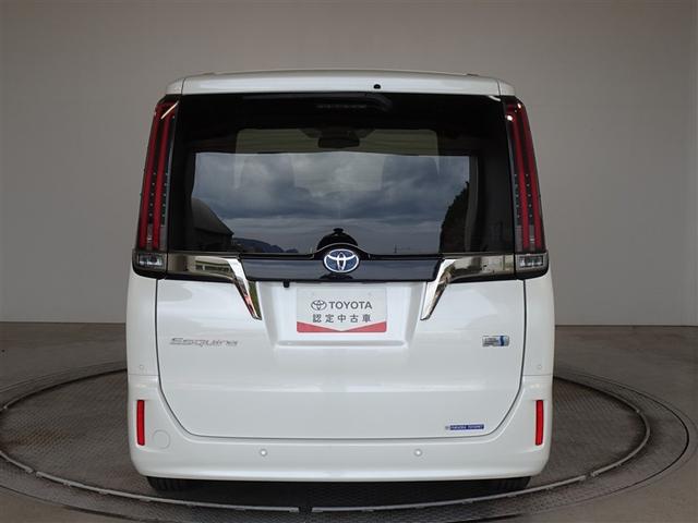 �c�J���̃o�b�N�h�A�ł��A�J�̓����G��ɂ����ł���B