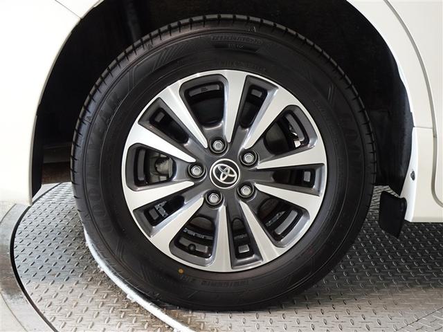 �������Ƒ����������������A�����A���~�𑕔����Ă��܂��B