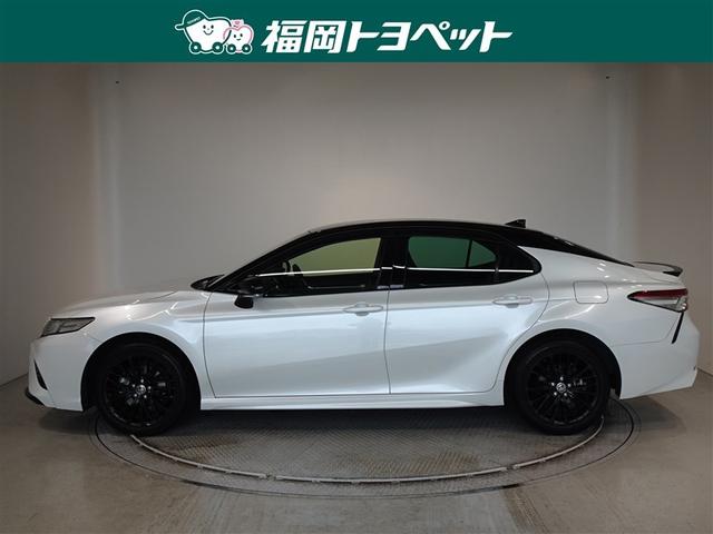 �g���^�̏㋉�Z�_���A�J�����@�v�r�@�u���b�N�G�f�B�V���������ׂ��܂����B