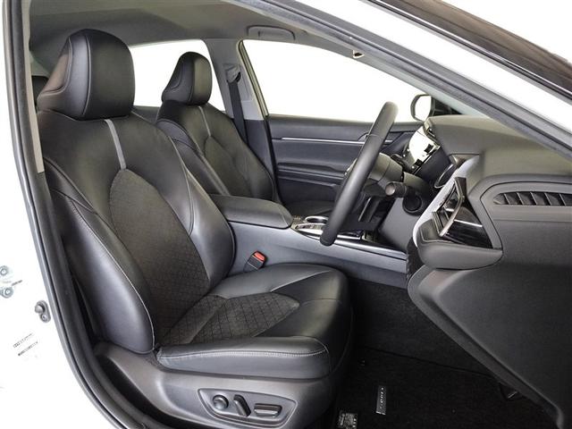 �{�v�i�ꕔ�j�d�l�̃V�[�g�ł��B������Ԃ������ƗD��ɂȂ�܂��B