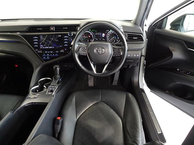 �v�����X�e�A�����O�ŉ��K�ȑ��쐫�̉^�]�Ȃł��B