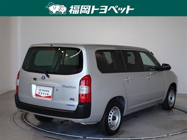 �F�͐����ȃV���o�[�}�C�J���^���b�N�ł��B