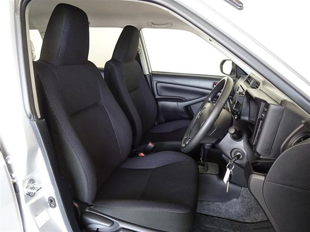 �S�n�ǂ���ǋ������A�@�\���̍����V�[�g�ł��B