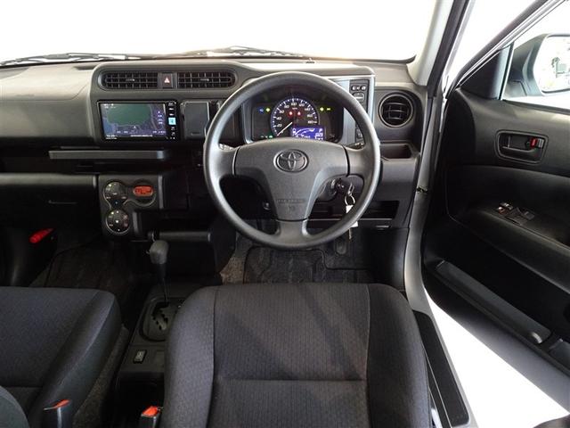 �^�]�Ȃ���̖ڐ��ɂȂ�܂��B