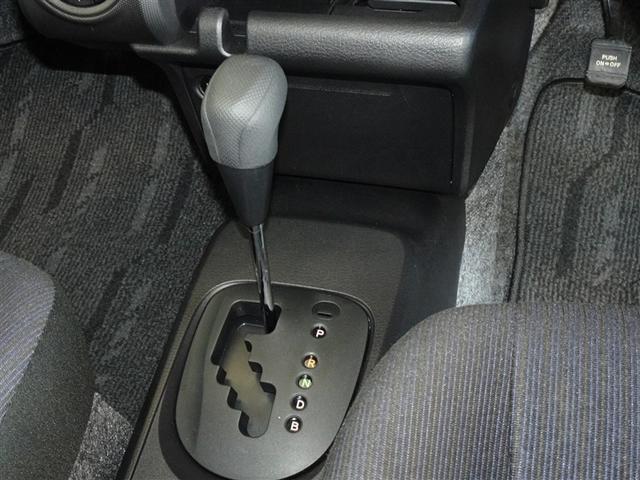 ���삪�y�ȃt���A�V�t�g�A�C���p�l������������肵�Ă��܂��B