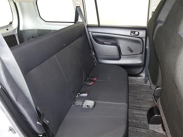 �l�̐G���V�[�g�͔O����ɐ��|�E���L�����{���Ă���܂��B