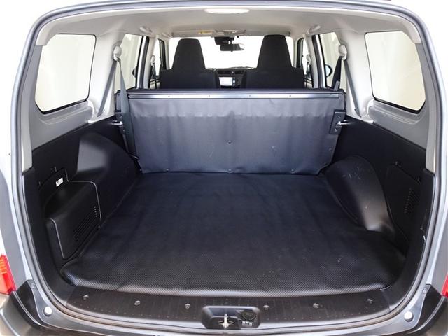 �ʏ�̏�Ԃ̉׎��ł��B