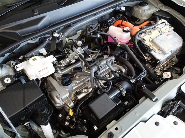 �G���W�����[�����O����ɐ��|���Ă���܂��B