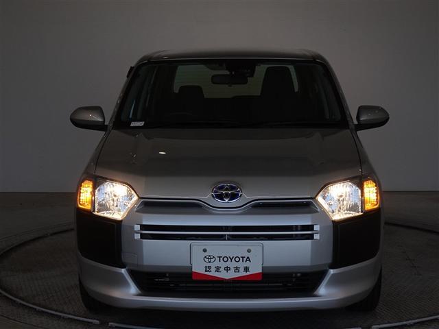 ��Ԃ̃��C�e�B���O��\�����Ă݂܂����B