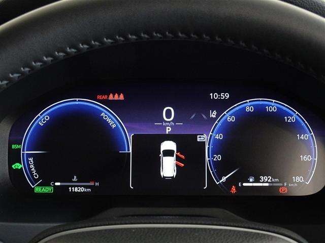 �@�\�I�Ō��₷�����[�^�[�ł��B