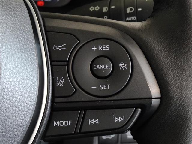 �g���^���ւ�Փ˔�Q�y���u���[�L�ƃy�_�����݊ԈႢ�h�~���u�𓋍ڂ����T�|�J�[�r�Ԃł��B���[�_�[�N���[�Y�R���g���[�����������Ă܂��B