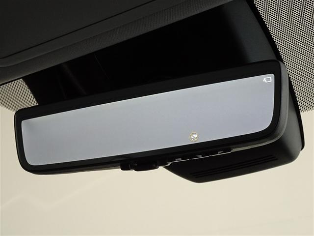 �f�W�^���C���i�[�~���[�𑕔����Ă܂��B�㕔���Ȃ̐l��傫�ȉו��Ō���̎��E���Ղ��邱�Ƃ�����܂���B