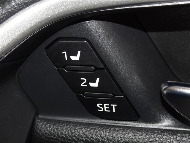 �^�]�Ȃ̃p���[�V�[�g�͂Q���l���܂Ń������[�@�\�t���ł��B