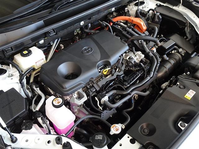 �G���W�����[�����O����ɐ��|���Ă���܂��B