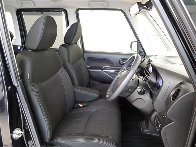 �S�n�ǂ���ǋ������A�@�\���̍����V�[�g�ł��B